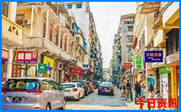 大青山景区游玩攻略