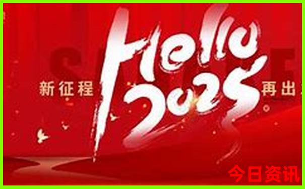 武昌站离哪个景点近