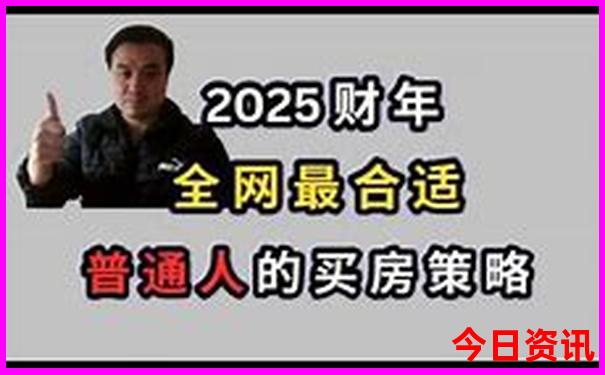 云南和贵州哪里好玩