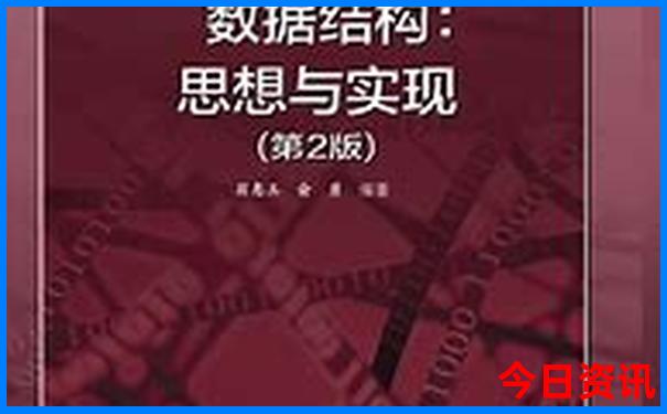天津市旅游景点排行榜前十名