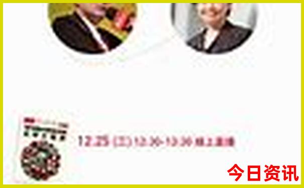 西安附近免费景点推荐