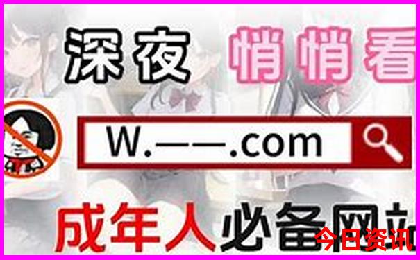 新加坡寺庙排行榜前十名