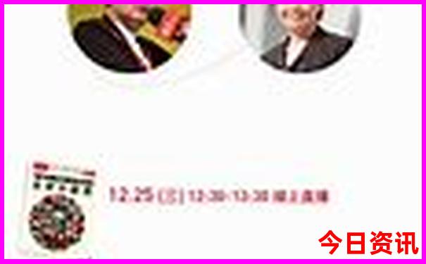 广西桂林旅游景点推荐
