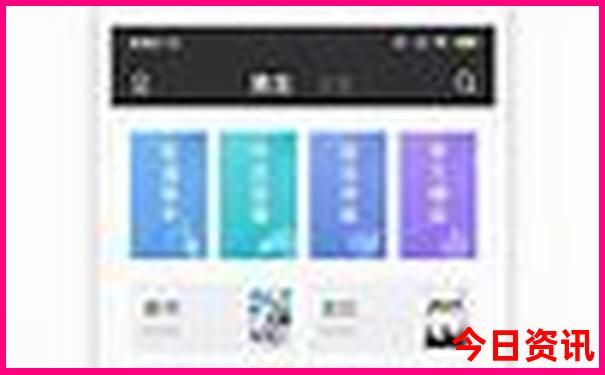 甘肃自驾游景点大全