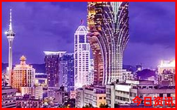 南宁崇左旅游攻略必玩的景点