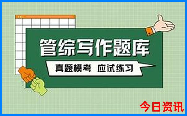 旅游赶海去哪里好玩