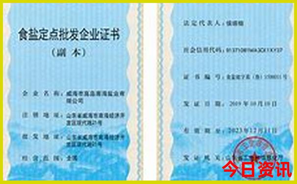 暑假带小学生去哪里旅游合适