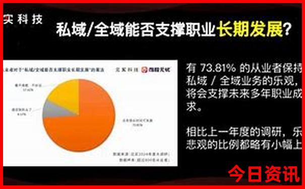 东北旅游景点排行榜前十名有哪些