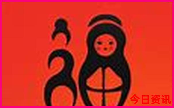 山西旅游攻略5天攻略