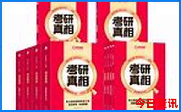 广州去哪玩好玩又省钱