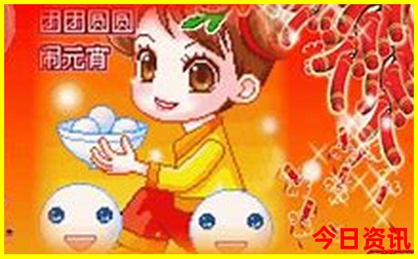 西北自由行最佳旅游路线