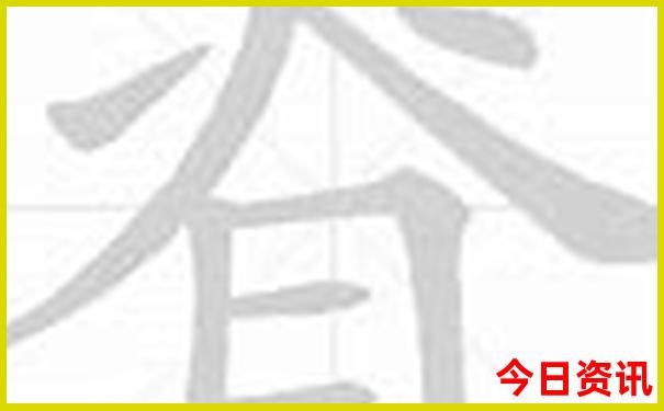 自驾游3天最佳路线