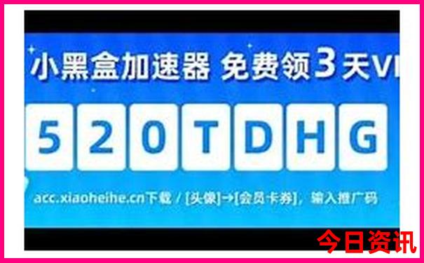 冬天适合去哪里旅游暖和的地方