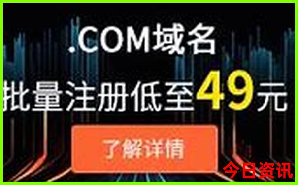 普者黑仙人洞风景区图片